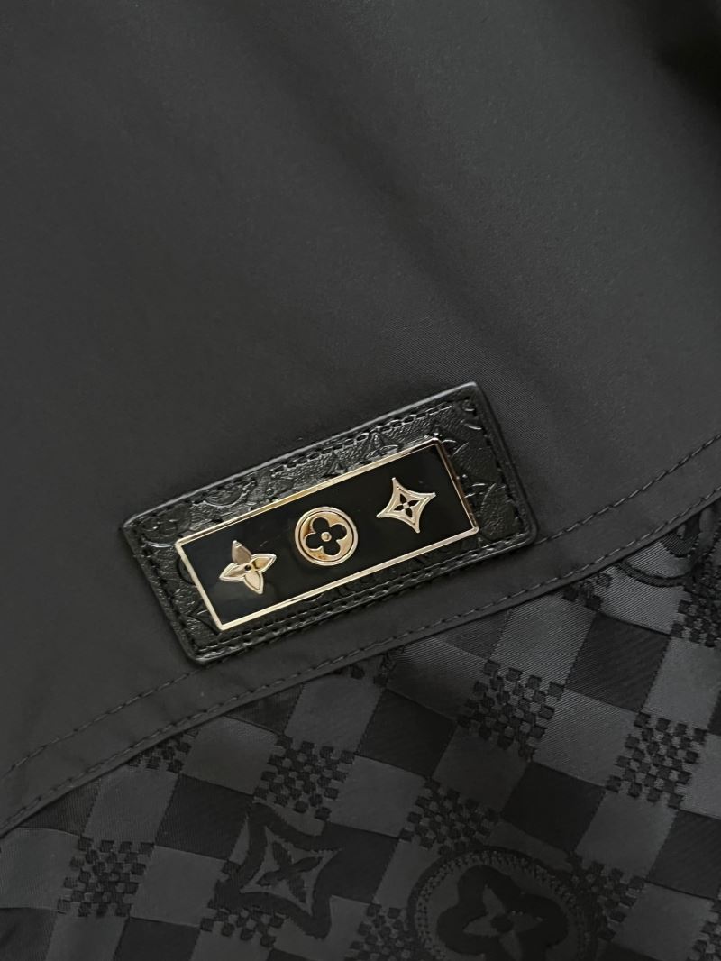 Louis Vuitton Outwear